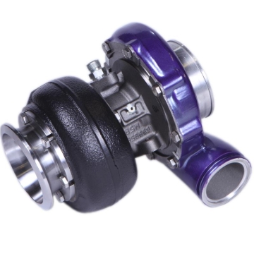 Picture of ATS Diesel ATS 3000 Turbo Kits - 202-930-2218