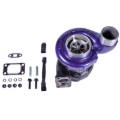 Picture of ATS Diesel ATS 3000 Turbo Kits - 202-930-2272