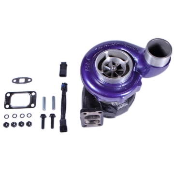 Picture of ATS Diesel ATS 3000 Turbo Kits - 202-930-2272