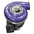 Picture of ATS Diesel ATS 4000 Turbo Kits - 202-940-2272