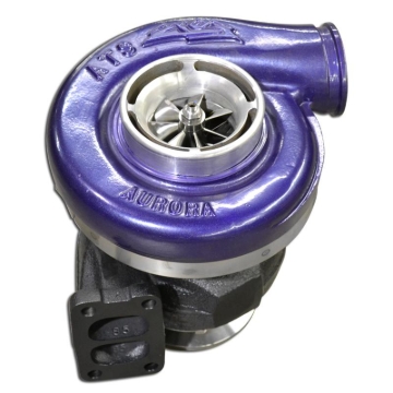 Picture of ATS Diesel ATS 4000 Turbo Kits - 202-940-2272