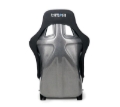 Picture of NRG Seats-Single Race Seats - RSC-302CF/SL