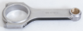 Picture of Eagle EAG Conrods H-Beam-Single Connecting Rods - CRS6735O3D-1