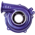 Picture of ATS Diesel ATS Turbos Turbochargers - 202-901-3228