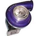 Picture of ATS Diesel ATS 7500 Turbo Kits - 202-972-2326
