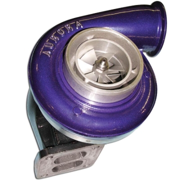 Picture of ATS Diesel ATS 7500 Turbo Kits - 202-972-2326