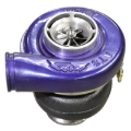Picture of ATS Diesel ATS 4000 Turbo Kits - 202-940-2272
