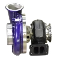 Picture of ATS Diesel ATS 5000 Turbo Kits - 202-950-2272