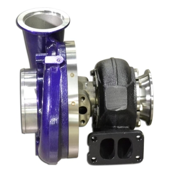 Picture of ATS Diesel ATS 5000 Turbo Kits - 202-950-2272