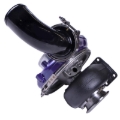 Picture of ATS Diesel ATS 5000 Turbo Kits - 202-950-2164