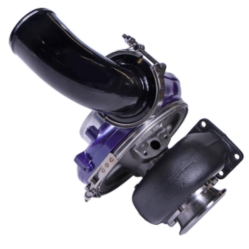 Picture of ATS Diesel ATS 5000 Turbo Kits - 202-950-2164