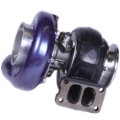 Picture of ATS Diesel ATS 3000 Turbo Kits - 202-930-2218