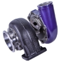 Picture of ATS Diesel ATS 3000 Turbo Kits - 202-930-2164