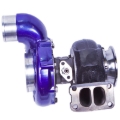 Picture of ATS Diesel ATS 3000 Turbo Kits - 202-930-2272