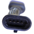 Picture of ATS Diesel ATS Fuel Regulators Fuel Pressure Regulators - 202-906-2272