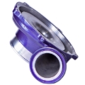 Picture of ATS Diesel ATS Turbos Turbochargers - 202-901-3228
