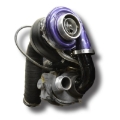 Picture of ATS Diesel ATS Compound Turbo Kits - 202-972-2362