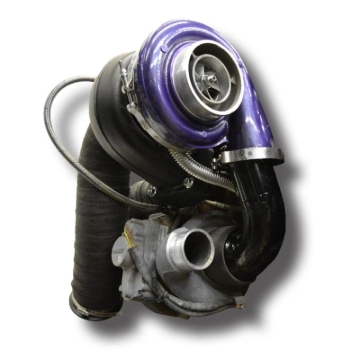 Picture of ATS Diesel ATS Compound Turbo Kits - 202-972-2362
