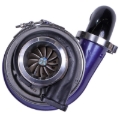 Picture of ATS Diesel ATS 5000 Turbo Kits - 202-950-2164
