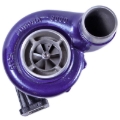 Picture of ATS Diesel ATS 3000 Turbo Kits - 202-930-2272