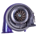 Picture of ATS Diesel ATS 5000 Turbo Kits - 202-950-2272