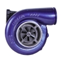Picture of ATS Diesel ATS 3000 Turbo Kits - 202-930-2164