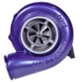 Picture of ATS Diesel ATS 3000 Turbo Kits - 202-930-2218
