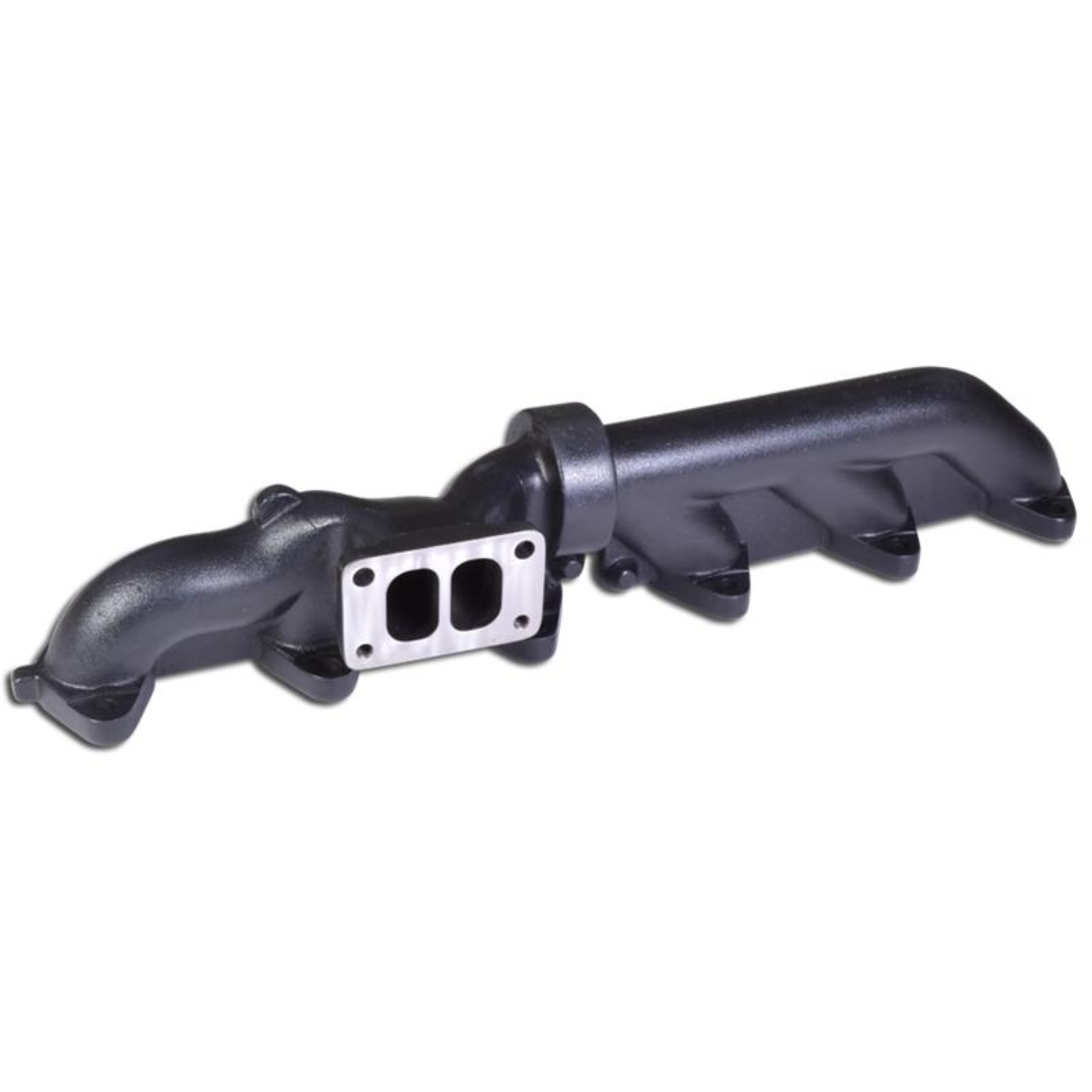 Picture of ATS Diesel ATS Exhaust Manifolds Headers & Manifolds - 204-920-2272
