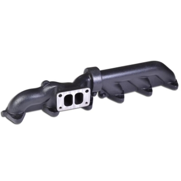 Picture of ATS Diesel ATS Exhaust Manifolds Headers & Manifolds - 204-920-2272