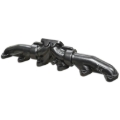 Picture of ATS Diesel ATS Exhaust Manifolds Headers & Manifolds - 204-930-2164