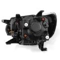 Picture of AlphaRex ARX PRO-Series Headlights - 880749