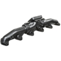 Picture of ATS Diesel ATS Exhaust Manifolds Headers & Manifolds - 204-943-2164