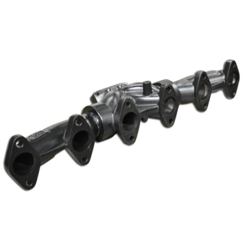 Picture of ATS Diesel ATS Exhaust Manifolds Headers & Manifolds - 204-943-2218