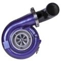 Picture of ATS Diesel ATS 5000 Turbo Kits - 202-950-2164