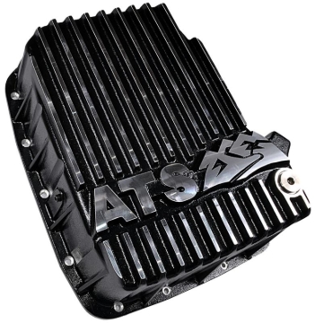 Picture of ATS Diesel ATS Basic Transmissions - 301-021-2326