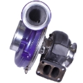 Picture of ATS Diesel ATS 5000 Turbo Kits - 202-950-2272