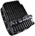 Picture of ATS Diesel ATS Transmission Pans - 301-900-4248