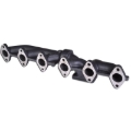 Picture of ATS Diesel ATS Exhaust Manifolds Headers & Manifolds - 204-920-2272
