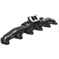 Picture of ATS Diesel ATS Exhaust Manifolds Headers & Manifolds - 204-930-2218