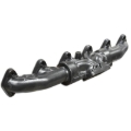 Picture of ATS Diesel ATS Exhaust Manifolds Headers & Manifolds - 204-930-2164