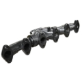 Picture of ATS Diesel ATS Exhaust Manifolds Headers & Manifolds - 204-943-2164