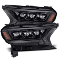Picture of AlphaRex ARX NOVA Headlights - 880123