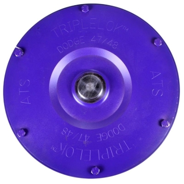 Picture of ATS Diesel ATS TripleLok Torque Converter - 302-930-2164