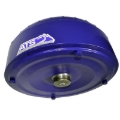 Picture of ATS Diesel ATS Other Torque Converter - 302-915-9272