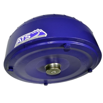Picture of ATS Diesel ATS Other Torque Converter - 302-915-9272