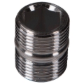 Picture of ATS Diesel ATS Basic Transmissions - 301-021-2326