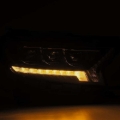 Picture of AlphaRex ARX NOVA Headlights - 880123