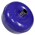 Picture of ATS Diesel ATS Other Torque Converter - 302-915-9272
