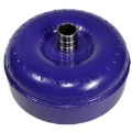 Picture of ATS Diesel ATS Other Torque Converter - 302-915-9272