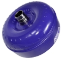 Picture of ATS Diesel ATS Five Star Torque Converter - 302-950-2326